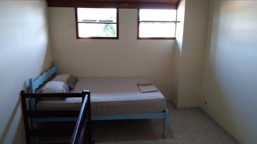 Casa Do Canal, 08 - Cabo Frio, Rio De Janeiro 0*,