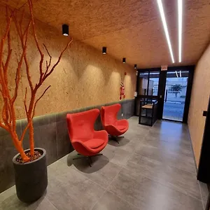 Apto Casa de Férias Itajaí