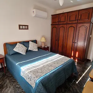  Apartamento Localizacao Imbativel! A 98m Da Do Com Conforto, Ar-condicionado E Estacionamento!
